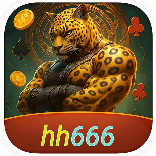 hh666